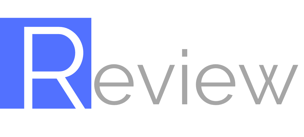 REVIEW-LOGO.png